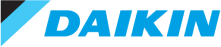 Logo portfol-02 (1)