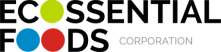 Logo portfol-04 (1)