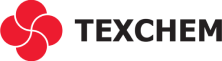 Logo portfol-06