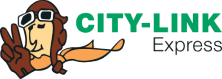 Logo portfol-07