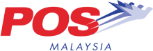 Logo portfol-09