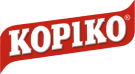 Logo portfol-12