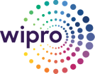 Logo portfol-14